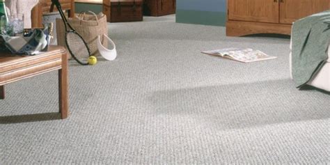 Empire carpets today. Things To Know About Empire carpets today. 